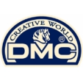 D M C  FILATI RICAMO